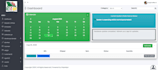 build nvocc shipping logistics platform and cargo tracker