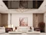 design interiors with sketchup 3d modelling and realistic rendering