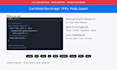 fix and finish your ai app on lovable, bolt, cursor, v0