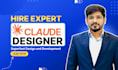 do ui ux design in claude ai, claude code websites and web apps