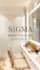 design stunning social media