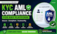pro viral best kyc for any platform