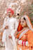 do wedding video editing