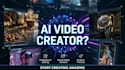 produce engaging ai video ads that increase conversions