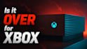 make a modern thumbnail