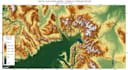 do gis mapping, spatial analysis and remote sensing