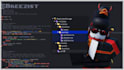 script your roblox game