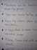 handwrite custom love letters , poems and aesthetic notes