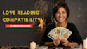 read your relationship and love compatibility through astrology