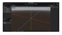 debug, script and program