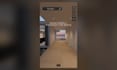 create a 360 virtual tour and walkthrough of your property
