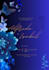 make invitation cards and flyers