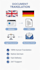 translate any document into german