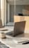 do b2b cold emailing, linkedin outreach, and lead generation
