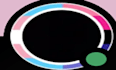 make you a custom pfp