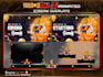 design custom animated twitch stream overlays and screens