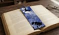 design custom printable bookmarks for you