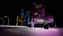 do 3d model in blender