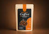 design professional  packaging and label design