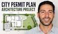 do site grading plan, subdivision plan, utility plan, drainage plan, site plan