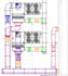 do complete hvac design for your residential and commercial projects
