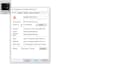convert, compress and optimize your video files