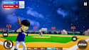 develop unity mobile and webgl games in csharp