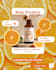design professional social media posts for instagram