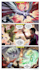 create comic book based on your script