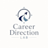 help you create a clear career direction and professional growth plan