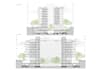 design architectural presentation sheets