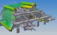 do mechanical engineering drawing