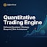 architect your quantitative trading logic as a software developer
