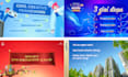 create professional 2d motion graphics and animated videos
