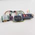 program esp32 stm32 arduino and iot embedded systems