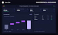 build a saas pricing and packaging model with clear revenue impact