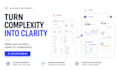create custom motion graphics, saas explainer and promo videos