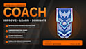 eloboost and coaching with a brawlhalla pro player