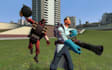 rig, port, or create custom sfm, gmod, playermodel, l4d2, tf2, and mmd models