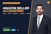 do amazon seller accounting and reconciliation