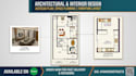 create 2d autocad drawings