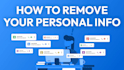 remove personal information from google, remove dafaming articles, mugshots