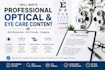write professional optical and eye care content