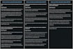 beta read your novel and provide detailed, honest reader feedback