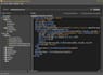 decompile binary dll exe apk ea to code with reverse engineering ai ready data