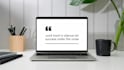 be your remote virtual assistant for data entry and web research