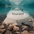 publish a self alignment and transformation guidebook