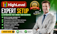 register your gohighlevel a2p 10dlc and fix tcr rejection
