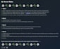 create and customize a discord server for you
