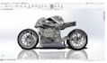 do solidworks product design, mechanical cad, 3d modeling, rendering and drawing
